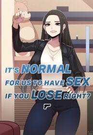 rule-34-Its-Normal-for-us-to-Have-Sex-if-You-Lose-Right-ABBB-cartoon-porn-comic.jpg