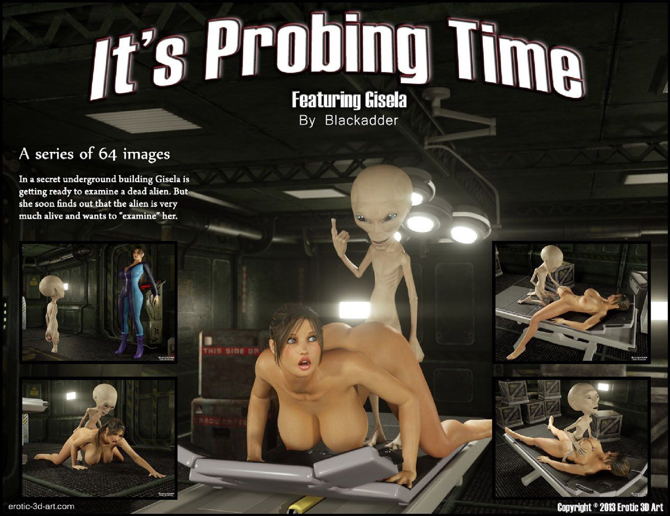 rule-34-Its-Probing-Time–Gisela-Alien-Blackadder-cartoon-porn-comic.jpg