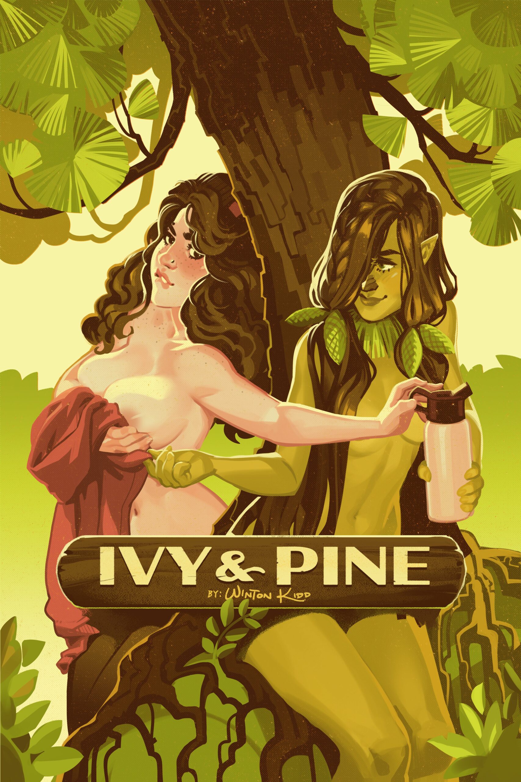 rule-34-Ivy-amp-Pine-WintonKidd-cartoon-porn-comic.jpg