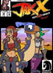 rule-34-Jak-X-Flut-Slut-Farm-Jak-and-Daxter-Akabur-cartoon-porn-comic.jpg