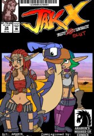 rule-34-Jak-X-Flut-Slut-Farm-Jak-and-Daxter-Akabur-cartoon-porn-comic.jpg