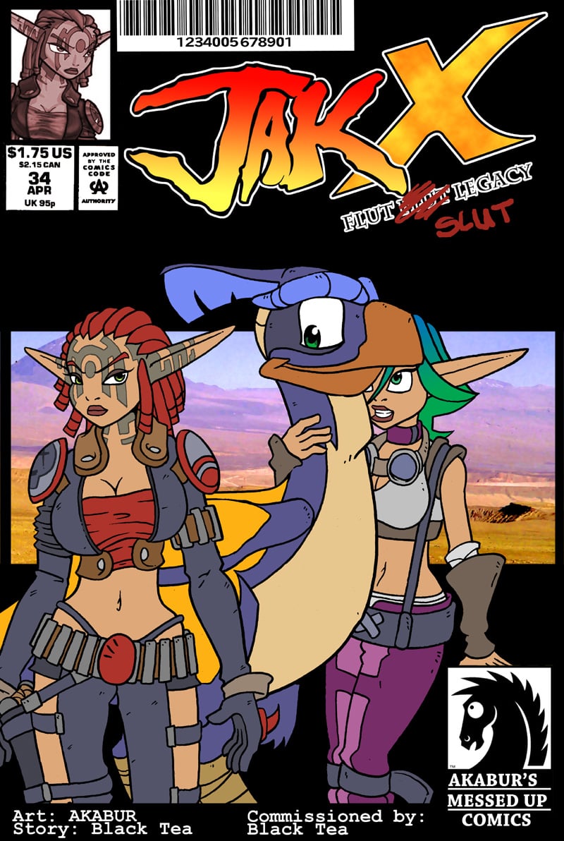 rule-34-Jak-X-Flut-Slut-Farm-Jak-and-Daxter-Akabur-cartoon-porn-comic.jpg