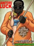 rule-34-Janitors-Luck-IllustratedInterracial-cartoon-porn-comic.jpg