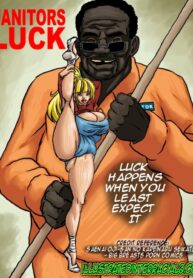 rule-34-Janitors-Luck-IllustratedInterracial-cartoon-porn-comic.jpg