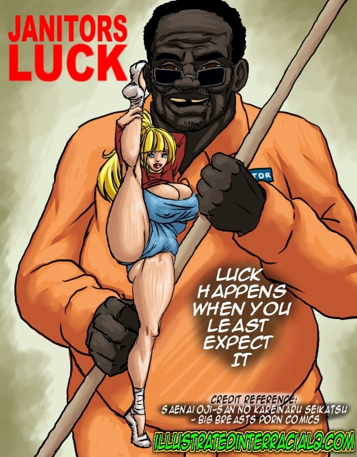 rule-34-Janitors-Luck-IllustratedInterracial-cartoon-porn-comic.jpg