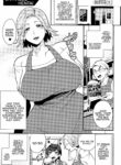 rule-34-Japanese-Hentai-Mogiki-Hayami-cartoon-porn-comic.jpg