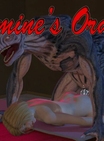 rule-34-Jasmines-Ordeal-3DMonsterStories-cartoon-porn-comic.jpg