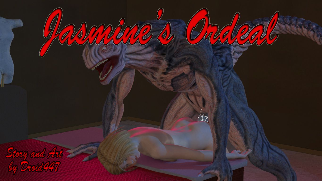 rule-34-Jasmines-Ordeal-3DMonsterStories-cartoon-porn-comic.jpg