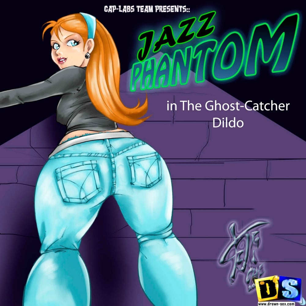 rule-34-Jazz-Phantom-Danny-Phantom-Chesare-cartoon-porn-comic.jpg