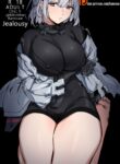 rule-34-Jealousy-Girls-Frontline-Banssee-cartoon-porn-comic.jpg