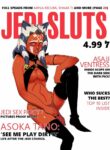 rule-34-Jedi-Sluts-Ahsoka-amp-Stitch-Disclaimer-cartoon-porn-comic.jpg