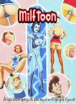 rule-34-Jepsons-The-Jetsons-MILFToon-cartoon-porn-comic.jpg