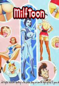 rule-34-Jepsons-The-Jetsons-MILFToon-cartoon-porn-comic.jpg