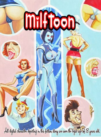 rule-34-Jepsons-The-Jetsons-MILFToon-cartoon-porn-comic.jpg