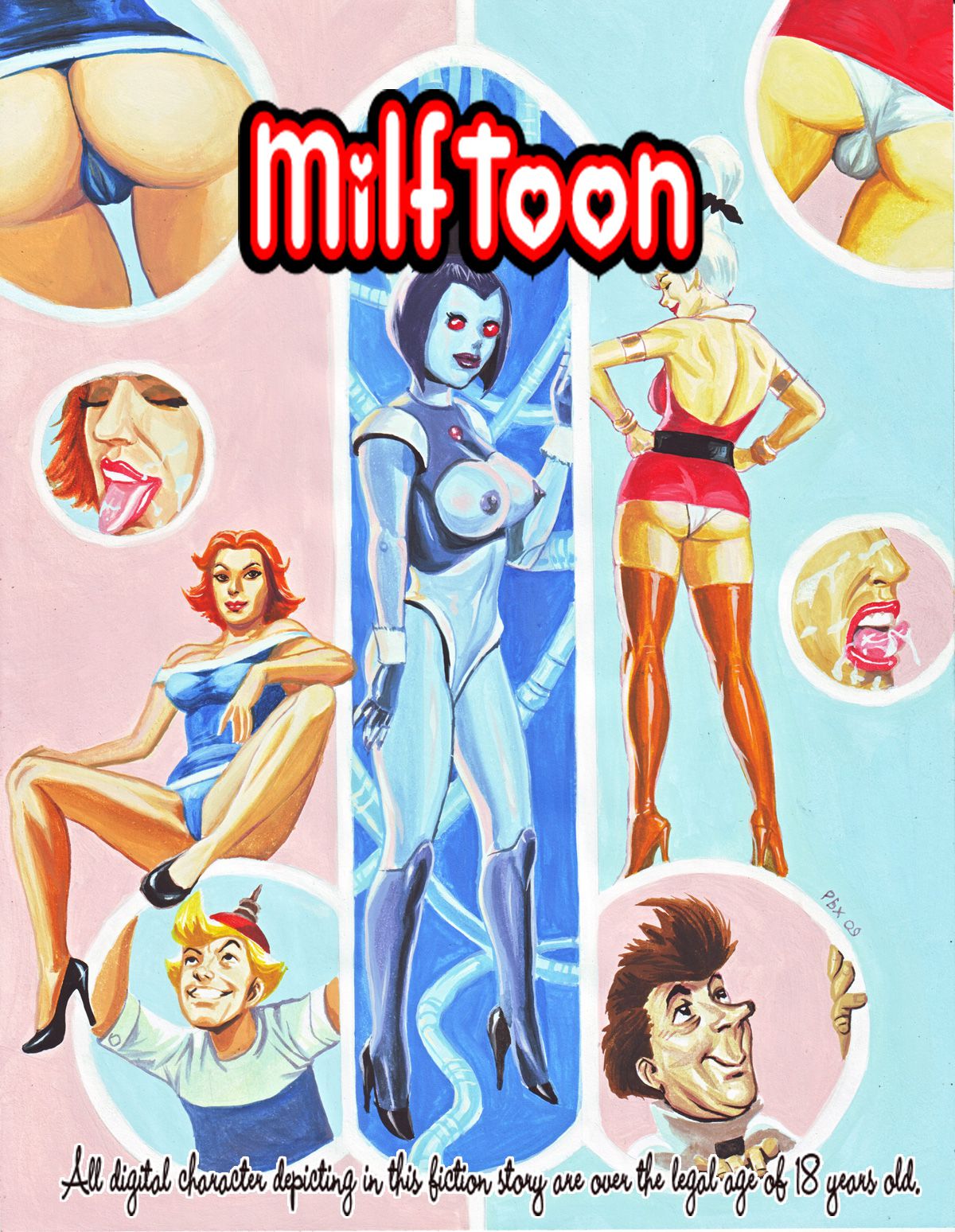 rule-34-Jepsons-The-Jetsons-MILFToon-cartoon-porn-comic.jpg