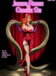 rule-34-Jessica-Rabbit-in-Original-Sin-Who-Framed-Roger-Rabbit-The-Jungle-Book-KogeiKun-cartoon-porn-comic.jpg