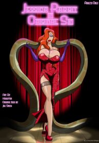 rule-34-Jessica-Rabbit-in-Original-Sin-Who-Framed-Roger-Rabbit-The-Jungle-Book-KogeiKun-cartoon-porn-comic.jpg