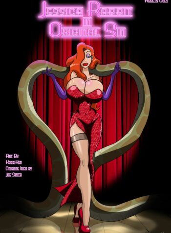 rule-34-Jessica-Rabbit-in-Original-Sin-Who-Framed-Roger-Rabbit-The-Jungle-Book-KogeiKun-cartoon-porn-comic.jpg