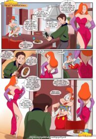 rule-34-Jessica-Rabtits-Who-Framed-Roger-Rabbit-MILFToon-cartoon-porn-comic.jpg