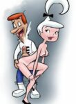 rule-34-Jetsons-The-Jetsons-JABComix-cartoon-porn-comic.jpg