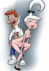 rule-34-Jetsons-The-Jetsons-JABComix-cartoon-porn-comic.jpg