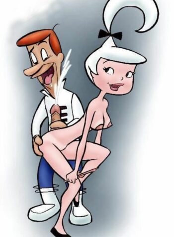 rule-34-Jetsons-The-Jetsons-JABComix-cartoon-porn-comic.jpg