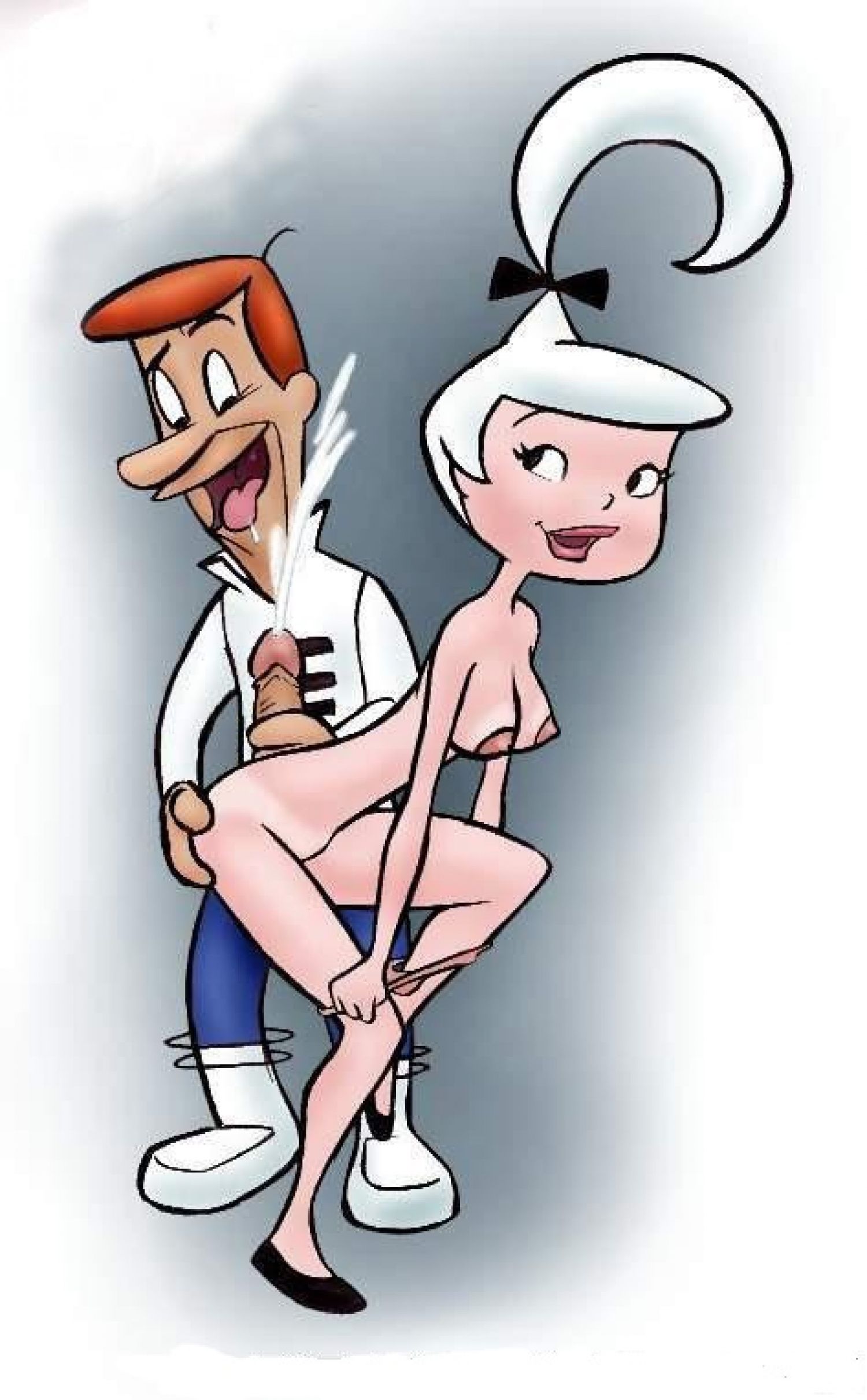 rule-34-Jetsons-The-Jetsons-JABComix-cartoon-porn-comic.jpg