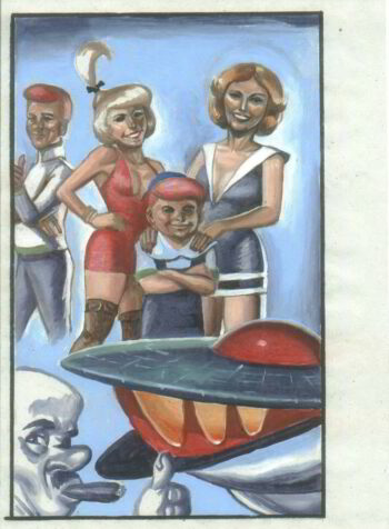 rule-34-Jetsons-The-Jetsons-Pandoras-Box-cartoon-porn-comic.jpg