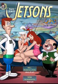 rule-34-Jetsons-The-Jetsons-Seiren-cartoon-porn-comic.jpg