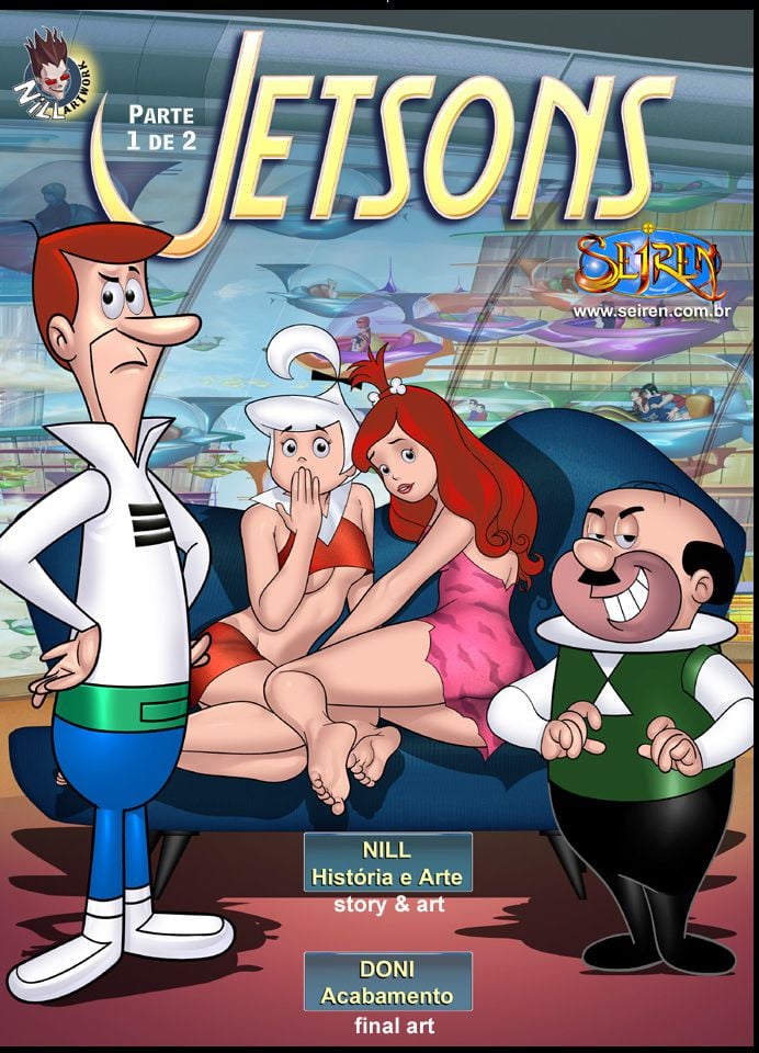 rule-34-Jetsons-The-Jetsons-Seiren-cartoon-porn-comic.jpg