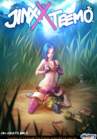 rule-34-Jinx-X-Teemo-League-of-Legends-Ebluberry-cartoon-porn-comic.jpg