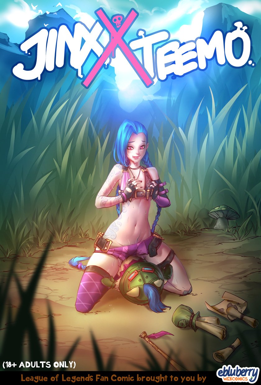 rule-34-Jinx-X-Teemo-League-of-Legends-Ebluberry-cartoon-porn-comic.jpg