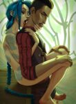 rule-34-Jinx-amp-Silco-League-of-Legends-Nick-Eronic-cartoon-porn-comic.jpg