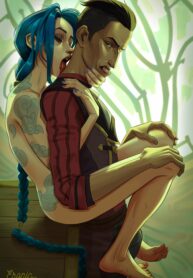 rule-34-Jinx-amp-Silco-League-of-Legends-Nick-Eronic-cartoon-porn-comic.jpg