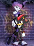 rule-34-Jinxed-Shadow-Sonic-the-Hedgehog-Teen-Titans-Palcomix-cartoon-porn-comic.jpg