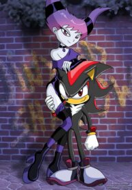 rule-34-Jinxed-Shadow-Sonic-the-Hedgehog-Teen-Titans-Palcomix-cartoon-porn-comic.jpg