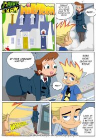 rule-34-Johnny-Exam-Johnny-Test-MILFToon-cartoon-porn-comic.jpg