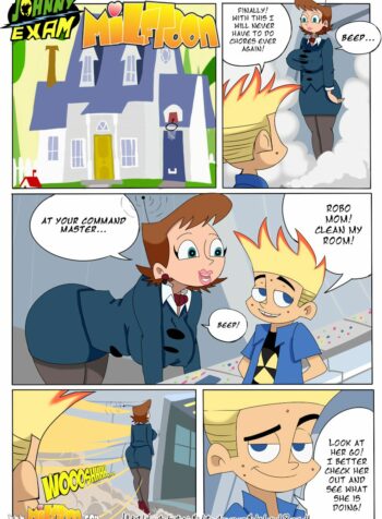 rule-34-Johnny-Exam-Johnny-Test-MILFToon-cartoon-porn-comic.jpg