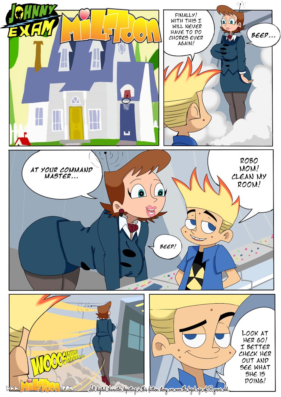 rule-34-Johnny-Exam-Johnny-Test-MILFToon-cartoon-porn-comic.jpg