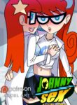 rule-34-Johnny-Sex-Johnny-Test-Accel-Art-cartoon-porn-comic.jpg