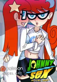 rule-34-Johnny-Sex-Johnny-Test-Accel-Art-cartoon-porn-comic.jpg