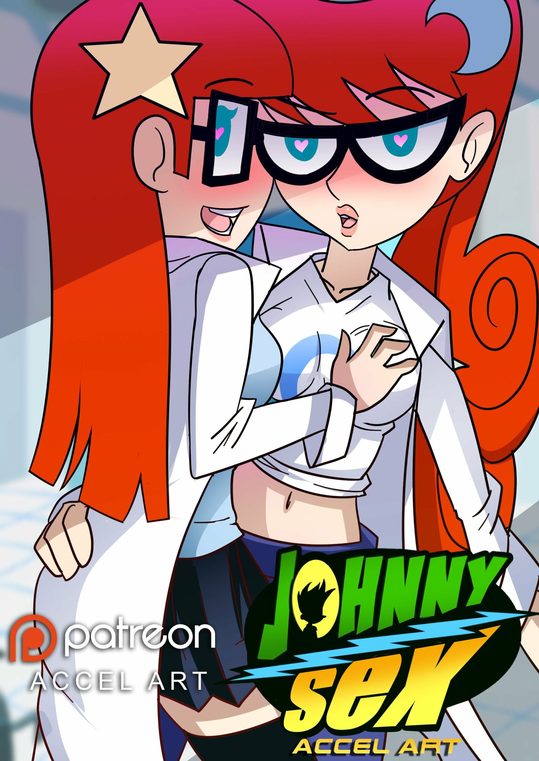 rule-34-Johnny-Sex-Johnny-Test-Accel-Art-cartoon-porn-comic.jpg