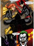 rule-34-Joker-VS-Batwoman-Batman-Shade-cartoon-porn-comic.jpg