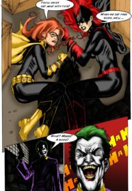 rule-34-Joker-VS-Batwoman-Batman-Shade-cartoon-porn-comic.jpg