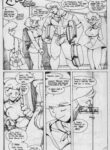 rule-34-Jucy-And-The-Puttytats-Josie-And-The-Pussycats-Fred-Perry-cartoon-porn-comic.jpg