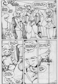 rule-34-Jucy-And-The-Puttytats-Josie-And-The-Pussycats-Fred-Perry-cartoon-porn-comic.jpg