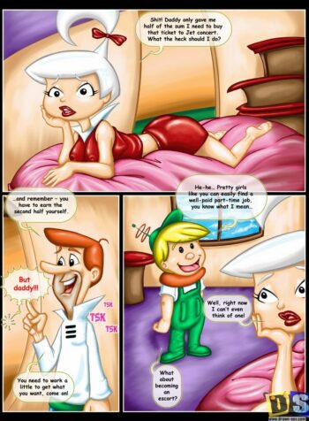 rule-34-Judy-Is-Tricked-The-Jetsons-Chesare-cartoon-porn-comic.jpg