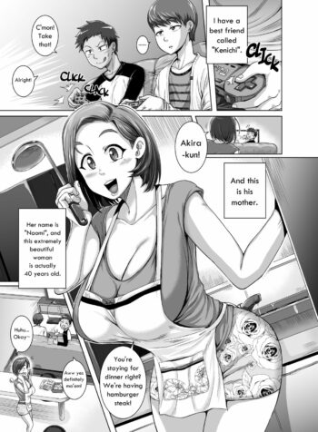 rule-34-Jukujo-Daisuki–Naomisan-Juna-Juna-Juice-cartoon-porn-comic.jpg