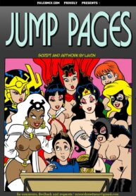 rule-34-Jump-Pages-Various-PalComix-cartoon-porn-comic.jpg