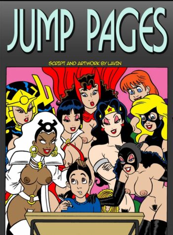 rule-34-Jump-Pages-Various-PalComix-cartoon-porn-comic.jpg